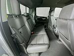 2024 GMC Sierra 1500 Crew Cab 4x4 Pickup for sale #W240802A - photo 33