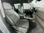 2024 GMC Sierra 1500 Crew Cab 4x4 Pickup for sale #W240802A - photo 34