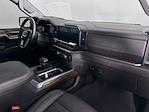 2024 GMC Sierra 1500 Crew Cab 4x4 Pickup for sale #W240802A - photo 35