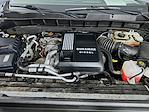 2024 GMC Sierra 1500 Crew Cab 4x4 Pickup for sale #W240802A - photo 36