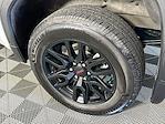 2024 GMC Sierra 1500 Crew Cab 4x4 Pickup for sale #W240802A - photo 37