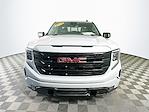2024 GMC Sierra 1500 Crew Cab 4x4 Pickup for sale #W240802A - photo 5