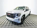 2024 GMC Sierra 1500 Crew Cab 4x4 Pickup for sale #W240802A - photo 6