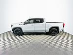 2024 GMC Sierra 1500 Crew Cab 4x4 Pickup for sale #W240802A - photo 7
