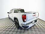 2024 GMC Sierra 1500 Crew Cab 4x4 Pickup for sale #W240802A - photo 8