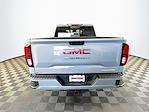 2024 GMC Sierra 1500 Crew Cab 4x4 Pickup for sale #W240802A - photo 10
