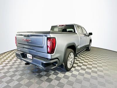 2022 GMC Sierra 1500 Crew Cab 4x4 Pickup for sale #W240802B - photo 2