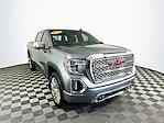 2022 GMC Sierra 1500 Crew Cab 4x4 Pickup for sale #W260106A - photo 1