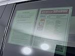 2022 GMC Sierra 1500 Crew Cab 4x4 Pickup for sale #W260106A - photo 8