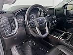 2022 GMC Sierra 1500 Crew Cab 4x4 Pickup for sale #W260106A - photo 2