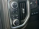 2022 GMC Sierra 1500 Crew Cab 4x4 Pickup for sale #W260106A - photo 9