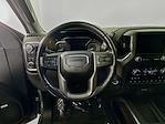 2022 GMC Sierra 1500 Crew Cab 4x4 Pickup for sale #W260106A - photo 35
