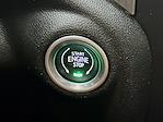 2022 GMC Sierra 1500 Crew Cab 4x4 Pickup for sale #W260106A - photo 13