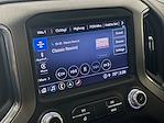 2022 GMC Sierra 1500 Crew Cab 4x4 Pickup for sale #W260106A - photo 14