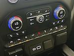 2022 GMC Sierra 1500 Crew Cab 4x4 Pickup for sale #W260106A - photo 15