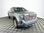 2022 GMC Sierra 1500 Crew Cab 4x4 Pickup for sale #W260106A - photo 32