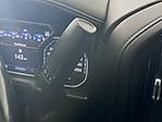 2022 GMC Sierra 1500 Crew Cab 4x4 Pickup for sale #W260106A - photo 16