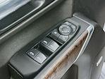 2022 GMC Sierra 1500 Crew Cab 4x4 Pickup for sale #W260106A - photo 17