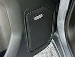 2022 GMC Sierra 1500 Crew Cab 4x4 Pickup for sale #W260106A - photo 19