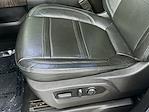 2022 GMC Sierra 1500 Crew Cab 4x4 Pickup for sale #W260106A - photo 20