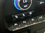2022 GMC Sierra 1500 Crew Cab 4x4 Pickup for sale #W260106A - photo 21