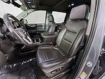 2022 GMC Sierra 1500 Crew Cab 4x4 Pickup for sale #W260106A - photo 22