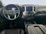 2022 GMC Sierra 1500 Crew Cab 4x4 Pickup for sale #W260106A - photo 24