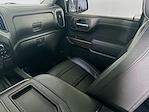 2022 GMC Sierra 1500 Crew Cab 4x4 Pickup for sale #W260106A - photo 25