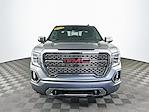 2022 GMC Sierra 1500 Crew Cab 4x4 Pickup for sale #W260106A - photo 3