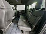 2022 GMC Sierra 1500 Crew Cab 4x4 Pickup for sale #W260106A - photo 26