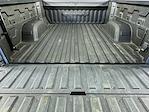 2022 GMC Sierra 1500 Crew Cab 4x4 Pickup for sale #W260106A - photo 27