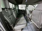 2022 GMC Sierra 1500 Crew Cab 4x4 Pickup for sale #W260106A - photo 28