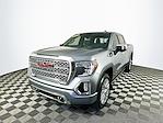 2022 GMC Sierra 1500 Crew Cab 4x4 Pickup for sale #W260106A - photo 4