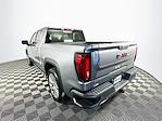 2022 GMC Sierra 1500 Crew Cab 4x4 Pickup for sale #W260106A - photo 6