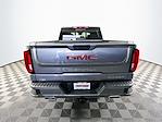 2022 GMC Sierra 1500 Crew Cab 4x4 Pickup for sale #W260106A - photo 33
