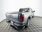 2022 GMC Sierra 1500 Crew Cab 4x4 Pickup for sale #W260106A - photo 7