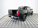 2019 Chevrolet Colorado Crew Cab 4x4 Pickup for sale #W240803A - photo 2