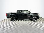2019 Chevrolet Colorado Crew Cab 4x4 Pickup for sale #W240803A - photo 9