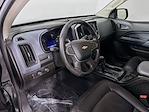 2019 Chevrolet Colorado Crew Cab 4x4 Pickup for sale #W240803A - photo 11