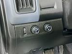 2019 Chevrolet Colorado Crew Cab 4x4 Pickup for sale #W240803A - photo 12