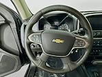2019 Chevrolet Colorado Crew Cab 4x4 Pickup for sale #W240803A - photo 13