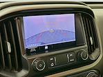 2019 Chevrolet Colorado Crew Cab 4x4 Pickup for sale #W240803A - photo 16