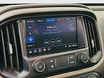 2019 Chevrolet Colorado Crew Cab 4x4 Pickup for sale #W240803A - photo 17