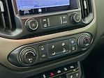 2019 Chevrolet Colorado Crew Cab 4x4 Pickup for sale #W240803A - photo 18