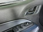 2019 Chevrolet Colorado Crew Cab 4x4 Pickup for sale #W240803A - photo 20