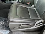 2019 Chevrolet Colorado Crew Cab 4x4 Pickup for sale #W240803A - photo 23
