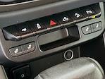 2019 Chevrolet Colorado Crew Cab 4x4 Pickup for sale #W240803A - photo 24