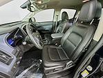 2019 Chevrolet Colorado Crew Cab 4x4 Pickup for sale #W240803A - photo 25