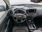 2019 Chevrolet Colorado Crew Cab 4x4 Pickup for sale #W240803A - photo 26