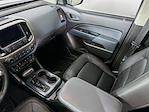 2019 Chevrolet Colorado Crew Cab 4x4 Pickup for sale #W240803A - photo 27